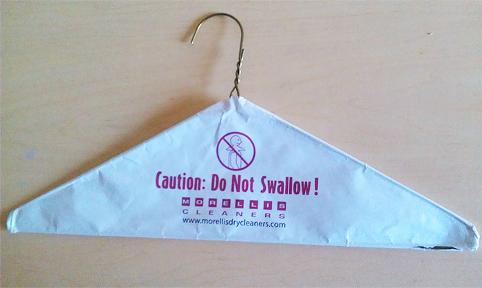 65 Of The Funniest Product Instructions And Tags 65 Of The Funniest Product Instructions And Tags