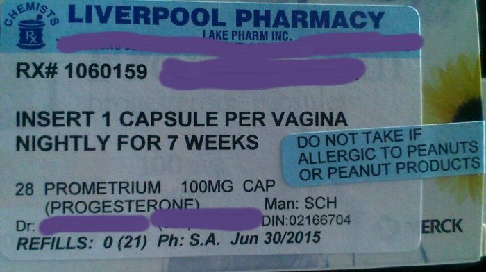 65 Of The Funniest Product Instructions And Tags 65 Of The Funniest Product Instructions And Tags