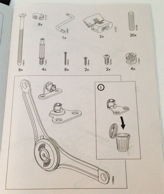65 Of The Funniest Product Instructions And Tags 65 Of The Funniest Product Instructions And Tags