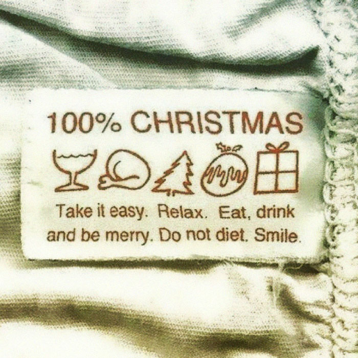 65 Of The Funniest Product Instructions And Tags 65 Of The Funniest Product Instructions And Tags