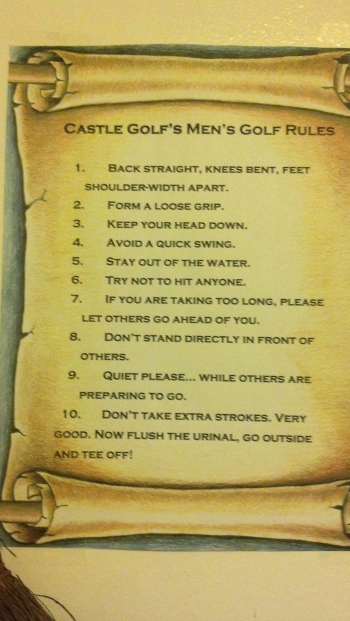 65 Of The Funniest Product Instructions And Tags 65 Of The Funniest Product Instructions And Tags