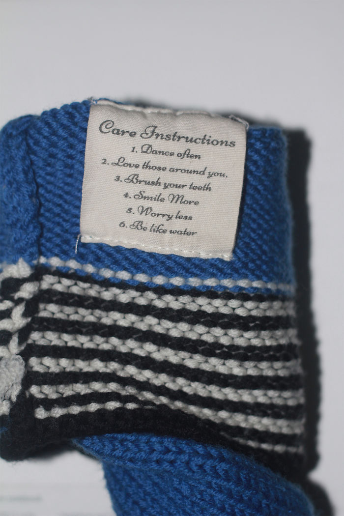 65 Of The Funniest Product Instructions And Tags 65 Of The Funniest Product Instructions And Tags