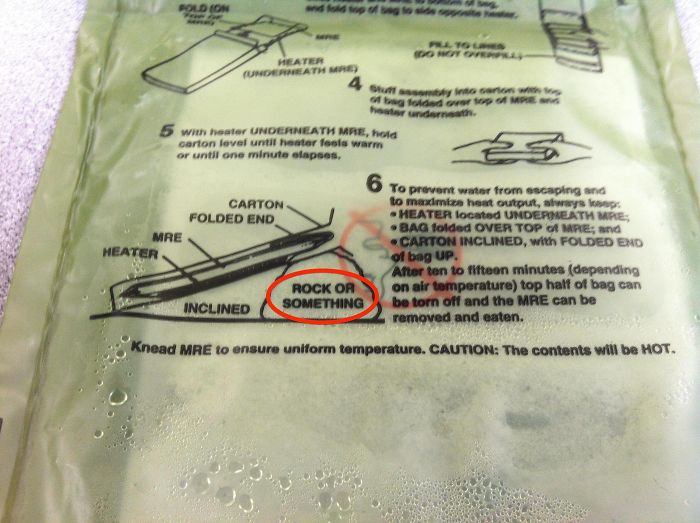 65 Of The Funniest Product Instructions And Tags 65 Of The Funniest Product Instructions And Tags