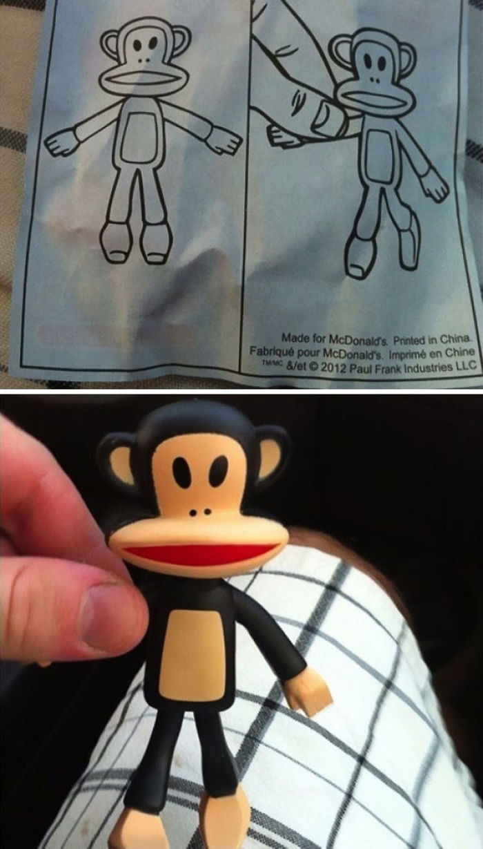 65 Of The Funniest Product Instructions And Tags 65 Of The Funniest Product Instructions And Tags