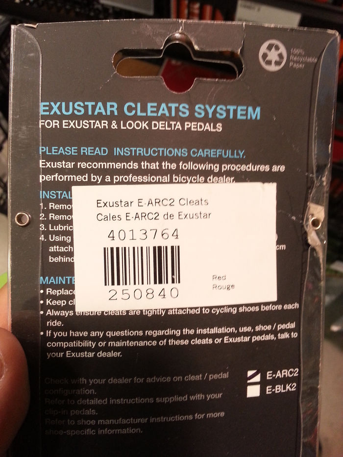 65 Of The Funniest Product Instructions And Tags 65 Of The Funniest Product Instructions And Tags