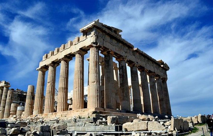 The First Picture That Appears When You Search Your Capital On Google Images The First Picture That Appears When You Search Your Capital On Google Images