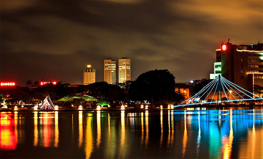 The First Picture That Appears When You Search Your Capital On Google Images The First Picture That Appears When You Search Your Capital On Google Images