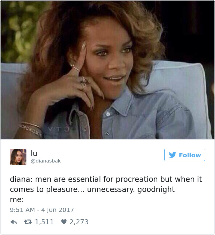 120 Of The Best Twitter Reactions To &#8216;Wonder Woman&#8217;