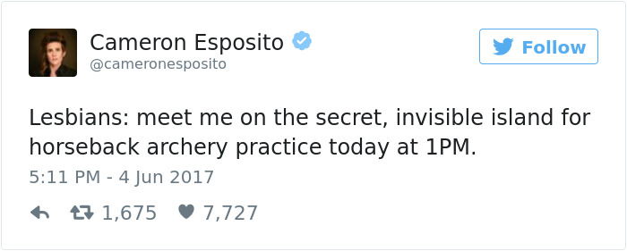 120 Of The Best Twitter Reactions To &#8216;Wonder Woman&#8217;