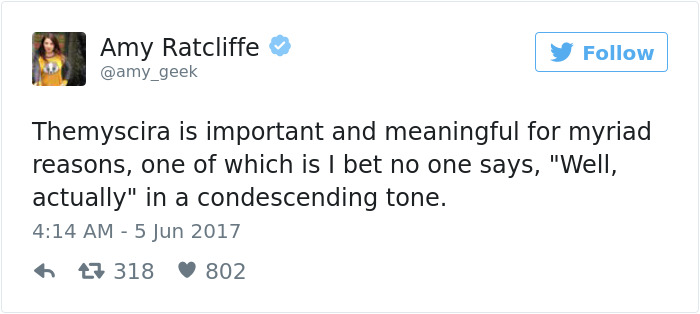 120 Of The Best Twitter Reactions To &#8216;Wonder Woman&#8217;