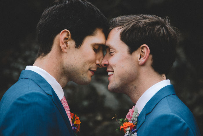 178 Same Sex Marriage Pictures That Will Hit Your Soft Spot 178 Same Sex Marriage Pictures That Will Hit Your Soft Spot