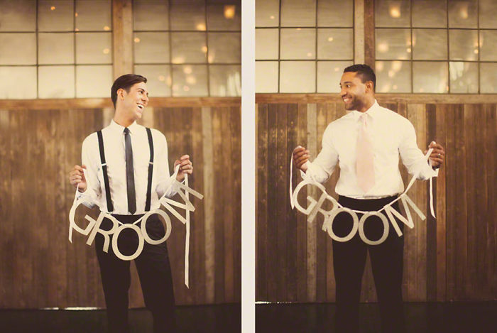 178 Same Sex Marriage Pictures That Will Hit Your Soft Spot 178 Same Sex Marriage Pictures That Will Hit Your Soft Spot