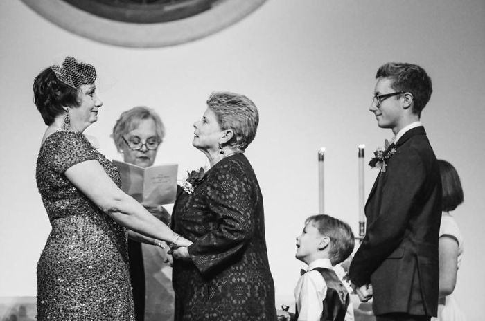 178 Same Sex Marriage Pictures That Will Hit Your Soft Spot 178 Same Sex Marriage Pictures That Will Hit Your Soft Spot