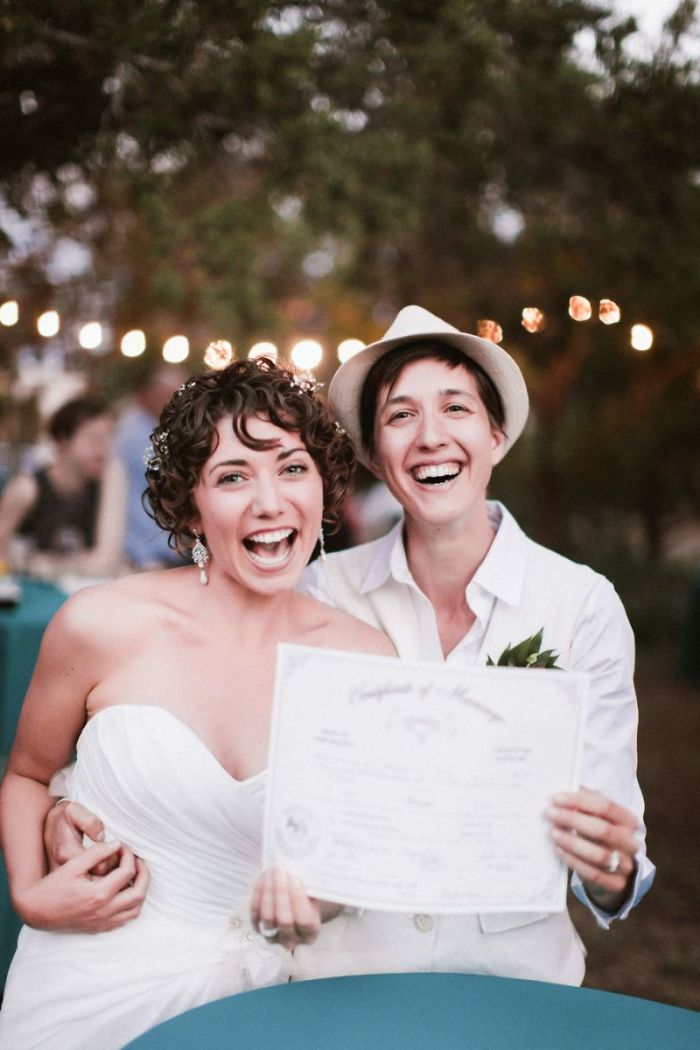 178 Same Sex Marriage Pictures That Will Hit Your Soft Spot 178 Same Sex Marriage Pictures That Will Hit Your Soft Spot