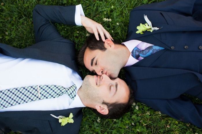 178 Same Sex Marriage Pictures That Will Hit Your Soft Spot 178 Same Sex Marriage Pictures That Will Hit Your Soft Spot