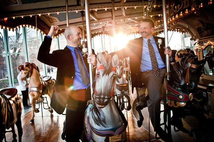 178 Same Sex Marriage Pictures That Will Hit Your Soft Spot 178 Same Sex Marriage Pictures That Will Hit Your Soft Spot