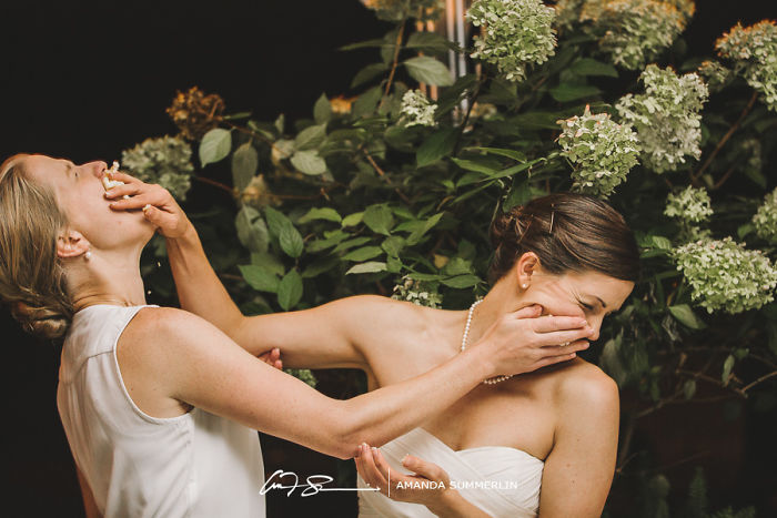 178 Same Sex Marriage Pictures That Will Hit Your Soft Spot 178 Same Sex Marriage Pictures That Will Hit Your Soft Spot