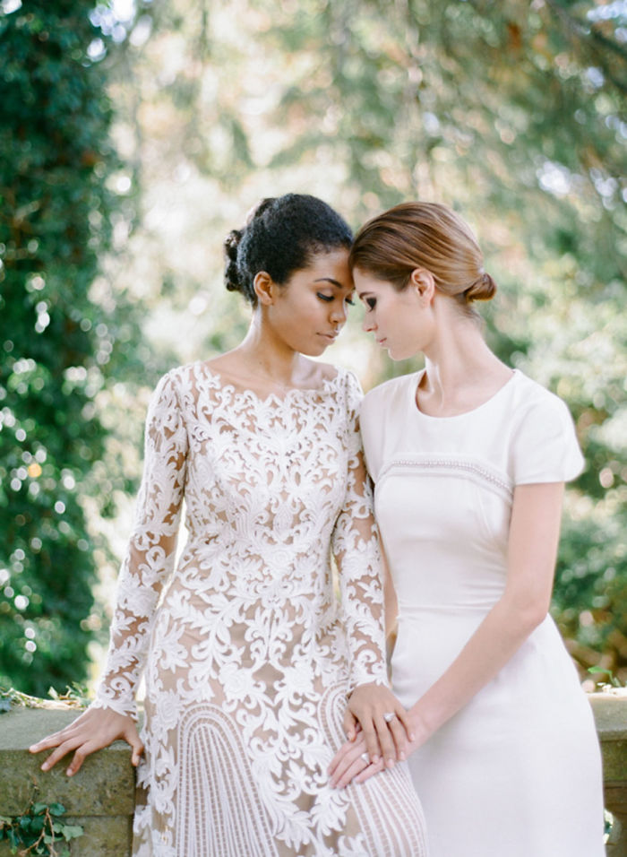 178 Same Sex Marriage Pictures That Will Hit Your Soft Spot 178 Same Sex Marriage Pictures That Will Hit Your Soft Spot