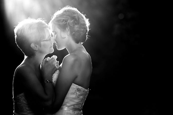 178 Same Sex Marriage Pictures That Will Hit Your Soft Spot 178 Same Sex Marriage Pictures That Will Hit Your Soft Spot