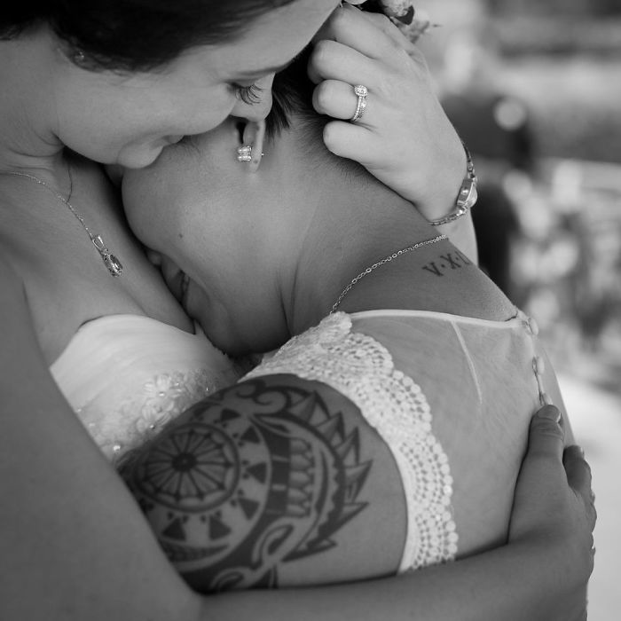 178 Same Sex Marriage Pictures That Will Hit Your Soft Spot 178 Same Sex Marriage Pictures That Will Hit Your Soft Spot