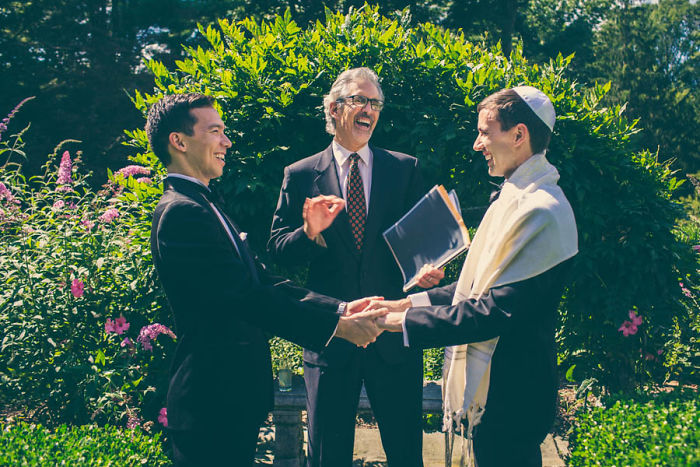 178 Same Sex Marriage Pictures That Will Hit Your Soft Spot 178 Same Sex Marriage Pictures That Will Hit Your Soft Spot