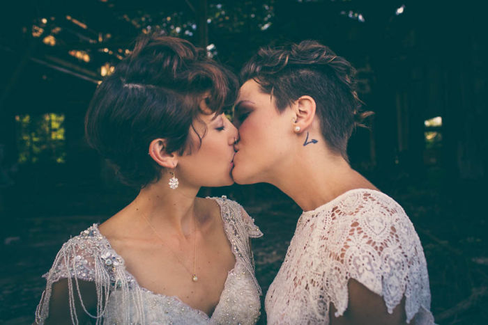 178 Same Sex Marriage Pictures That Will Hit Your Soft Spot 178 Same Sex Marriage Pictures That Will Hit Your Soft Spot