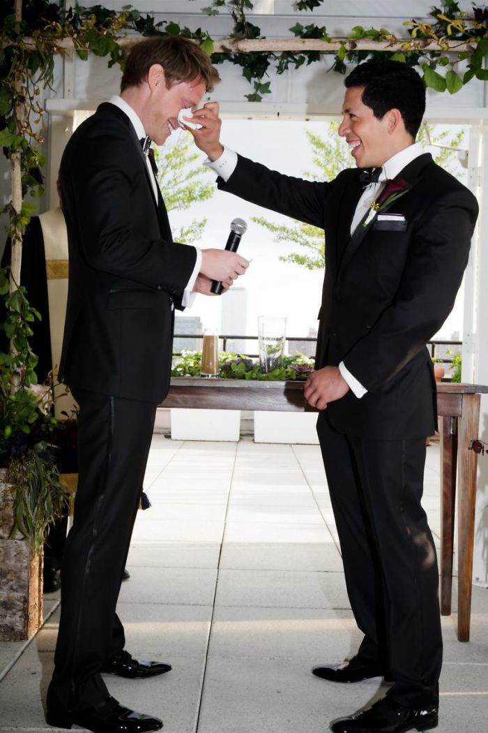 178 Same Sex Marriage Pictures That Will Hit Your Soft Spot 178 Same Sex Marriage Pictures That Will Hit Your Soft Spot