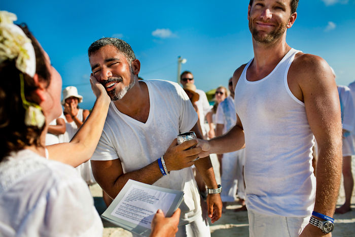 178 Same Sex Marriage Pictures That Will Hit Your Soft Spot 178 Same Sex Marriage Pictures That Will Hit Your Soft Spot