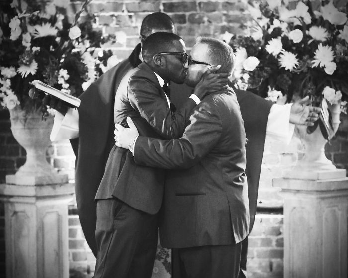 178 Same Sex Marriage Pictures That Will Hit Your Soft Spot 178 Same Sex Marriage Pictures That Will Hit Your Soft Spot