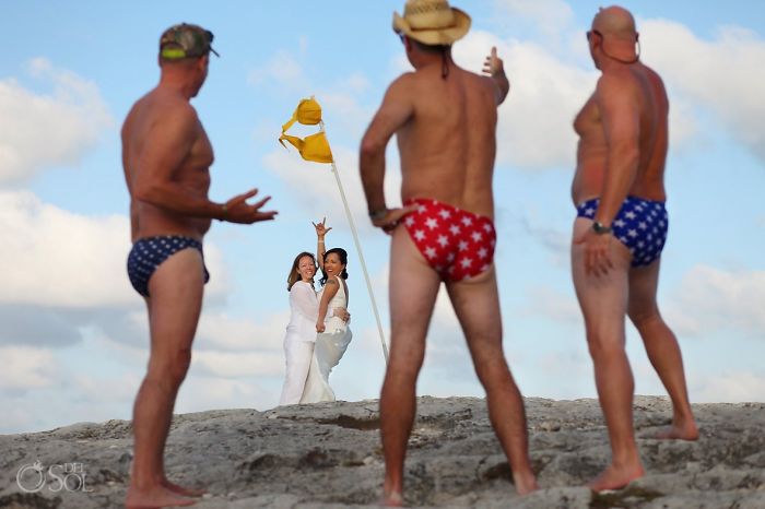 178 Same Sex Marriage Pictures That Will Hit Your Soft Spot 178 Same Sex Marriage Pictures That Will Hit Your Soft Spot