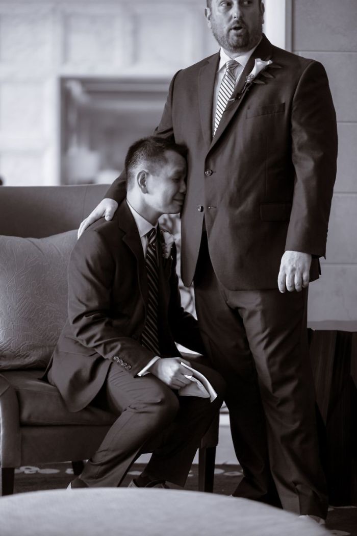 178 Same Sex Marriage Pictures That Will Hit Your Soft Spot 178 Same Sex Marriage Pictures That Will Hit Your Soft Spot