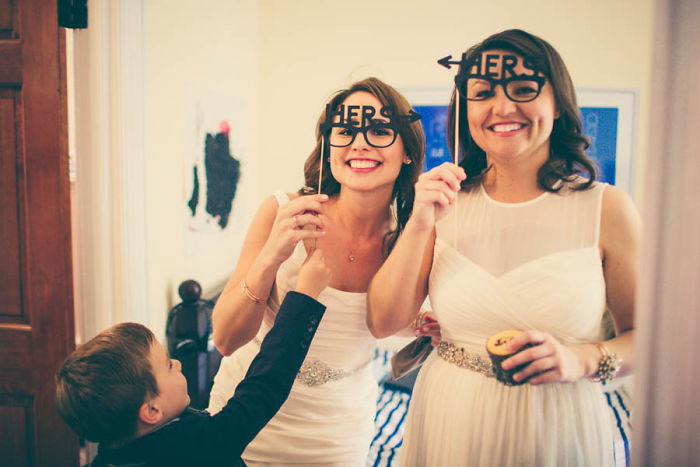 178 Same Sex Marriage Pictures That Will Hit Your Soft Spot 178 Same Sex Marriage Pictures That Will Hit Your Soft Spot