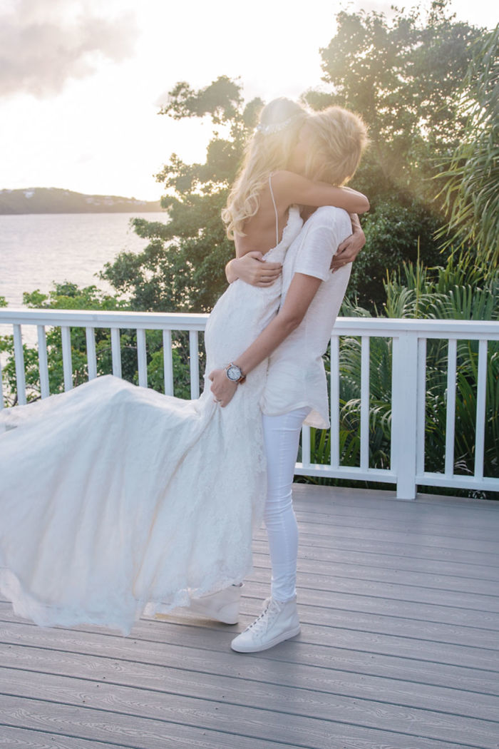 178 Same Sex Marriage Pictures That Will Hit Your Soft Spot 178 Same Sex Marriage Pictures That Will Hit Your Soft Spot