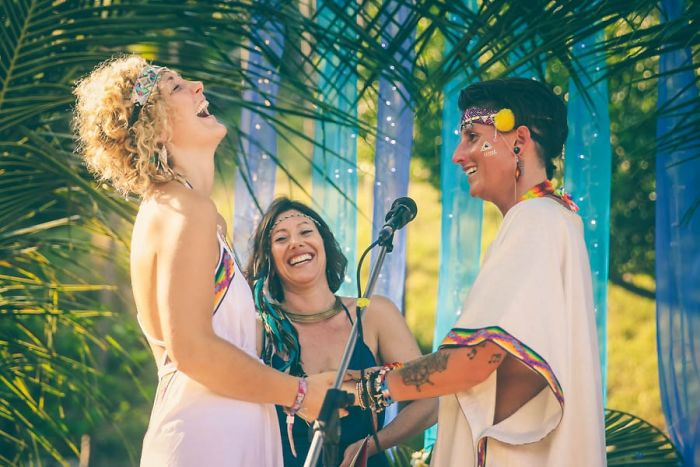 178 Same Sex Marriage Pictures That Will Hit Your Soft Spot 178 Same Sex Marriage Pictures That Will Hit Your Soft Spot