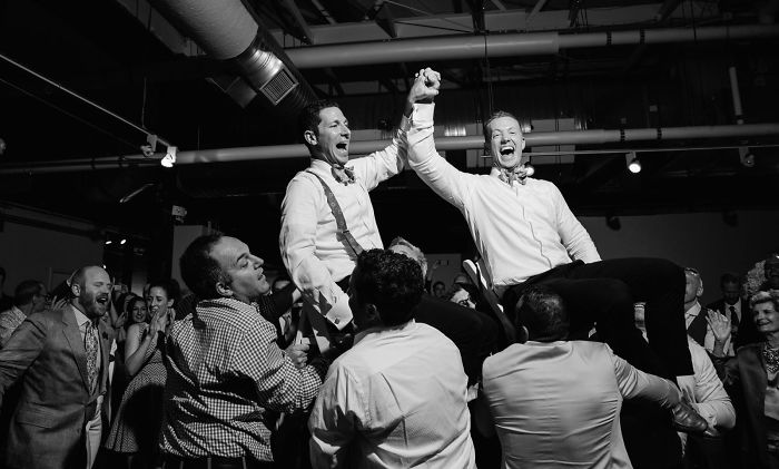 178 Same Sex Marriage Pictures That Will Hit Your Soft Spot 178 Same Sex Marriage Pictures That Will Hit Your Soft Spot