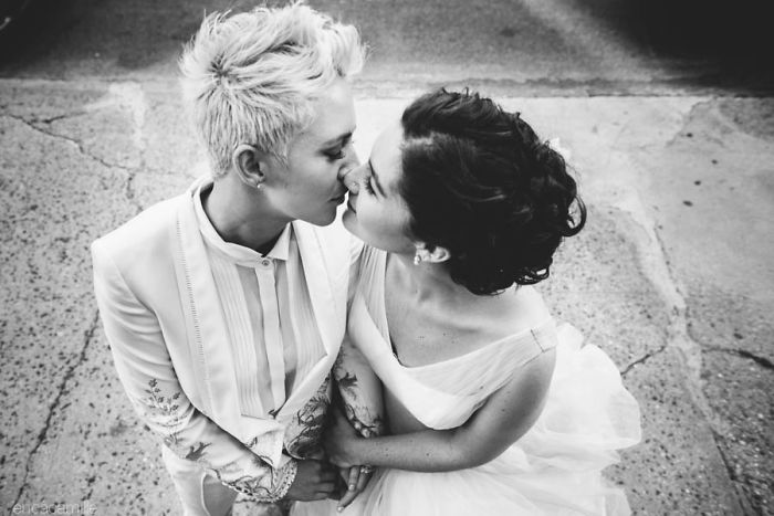 178 Same Sex Marriage Pictures That Will Hit Your Soft Spot 178 Same Sex Marriage Pictures That Will Hit Your Soft Spot