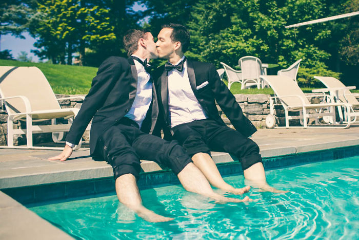 178 Same Sex Marriage Pictures That Will Hit Your Soft Spot 178 Same Sex Marriage Pictures That Will Hit Your Soft Spot