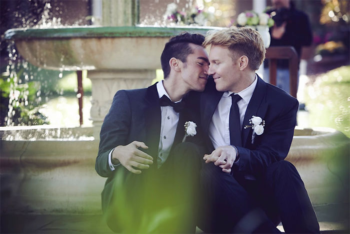 178 Same Sex Marriage Pictures That Will Hit Your Soft Spot 178 Same Sex Marriage Pictures That Will Hit Your Soft Spot