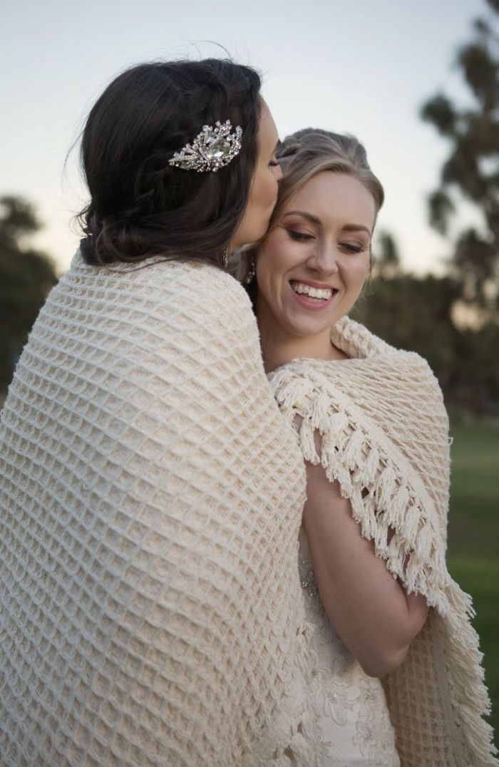 178 Same Sex Marriage Pictures That Will Hit Your Soft Spot 178 Same Sex Marriage Pictures That Will Hit Your Soft Spot