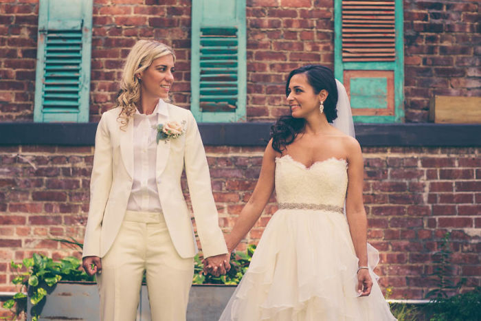 178 Same Sex Marriage Pictures That Will Hit Your Soft Spot 178 Same Sex Marriage Pictures That Will Hit Your Soft Spot