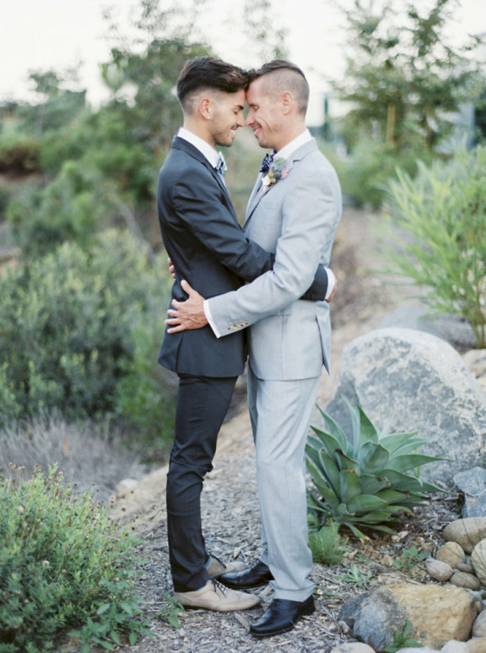 178 Same Sex Marriage Pictures That Will Hit Your Soft Spot 178 Same Sex Marriage Pictures That Will Hit Your Soft Spot