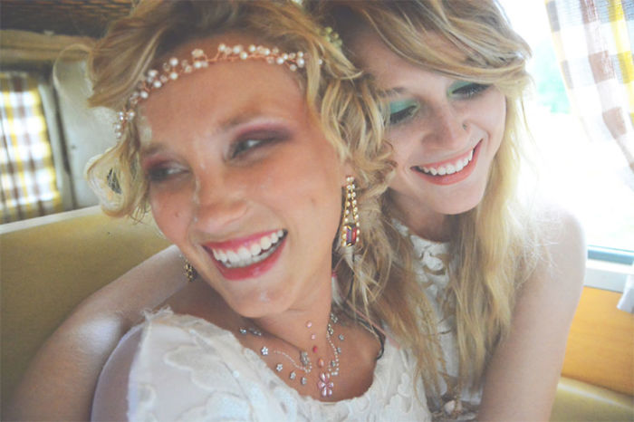 178 Same Sex Marriage Pictures That Will Hit Your Soft Spot 178 Same Sex Marriage Pictures That Will Hit Your Soft Spot