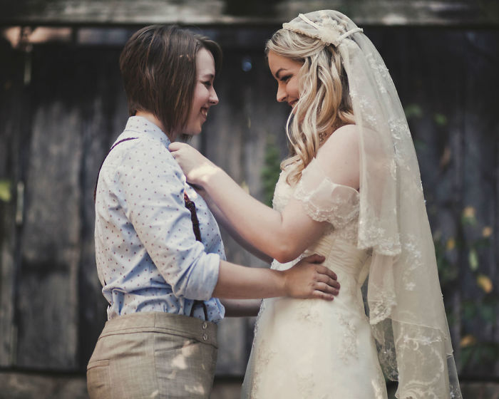 178 Same Sex Marriage Pictures That Will Hit Your Soft Spot 178 Same Sex Marriage Pictures That Will Hit Your Soft Spot