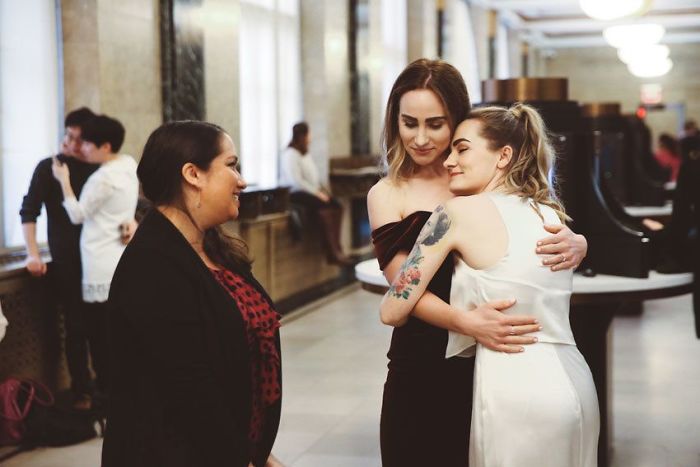 178 Same Sex Marriage Pictures That Will Hit Your Soft Spot 178 Same Sex Marriage Pictures That Will Hit Your Soft Spot