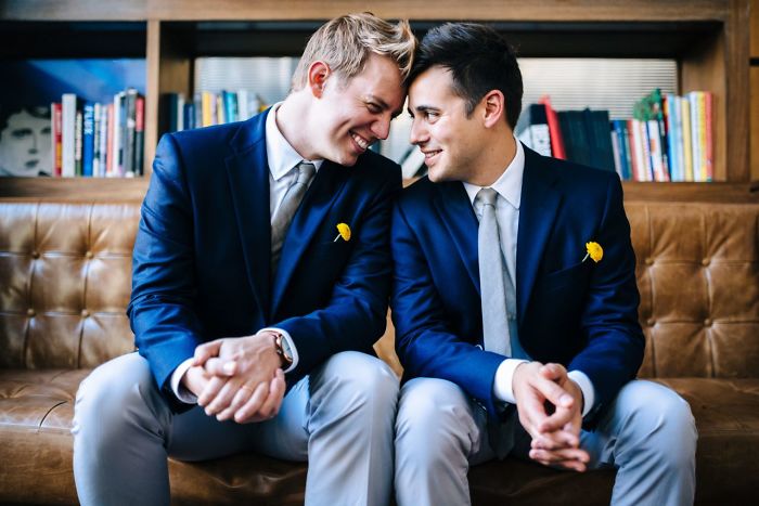178 Same Sex Marriage Pictures That Will Hit Your Soft Spot 178 Same Sex Marriage Pictures That Will Hit Your Soft Spot