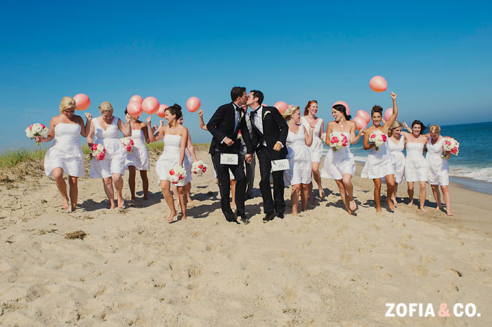 178 Same Sex Marriage Pictures That Will Hit Your Soft Spot 178 Same Sex Marriage Pictures That Will Hit Your Soft Spot