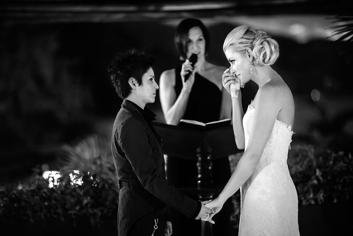 178 Same Sex Marriage Pictures That Will Hit Your Soft Spot 178 Same Sex Marriage Pictures That Will Hit Your Soft Spot