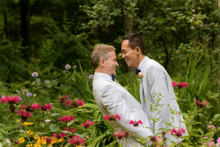 178 Same Sex Marriage Pictures That Will Hit Your Soft Spot 178 Same Sex Marriage Pictures That Will Hit Your Soft Spot