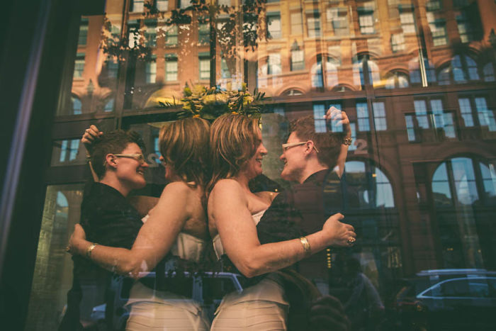 178 Same Sex Marriage Pictures That Will Hit Your Soft Spot 178 Same Sex Marriage Pictures That Will Hit Your Soft Spot