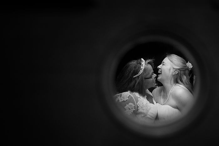 178 Same Sex Marriage Pictures That Will Hit Your Soft Spot 178 Same Sex Marriage Pictures That Will Hit Your Soft Spot